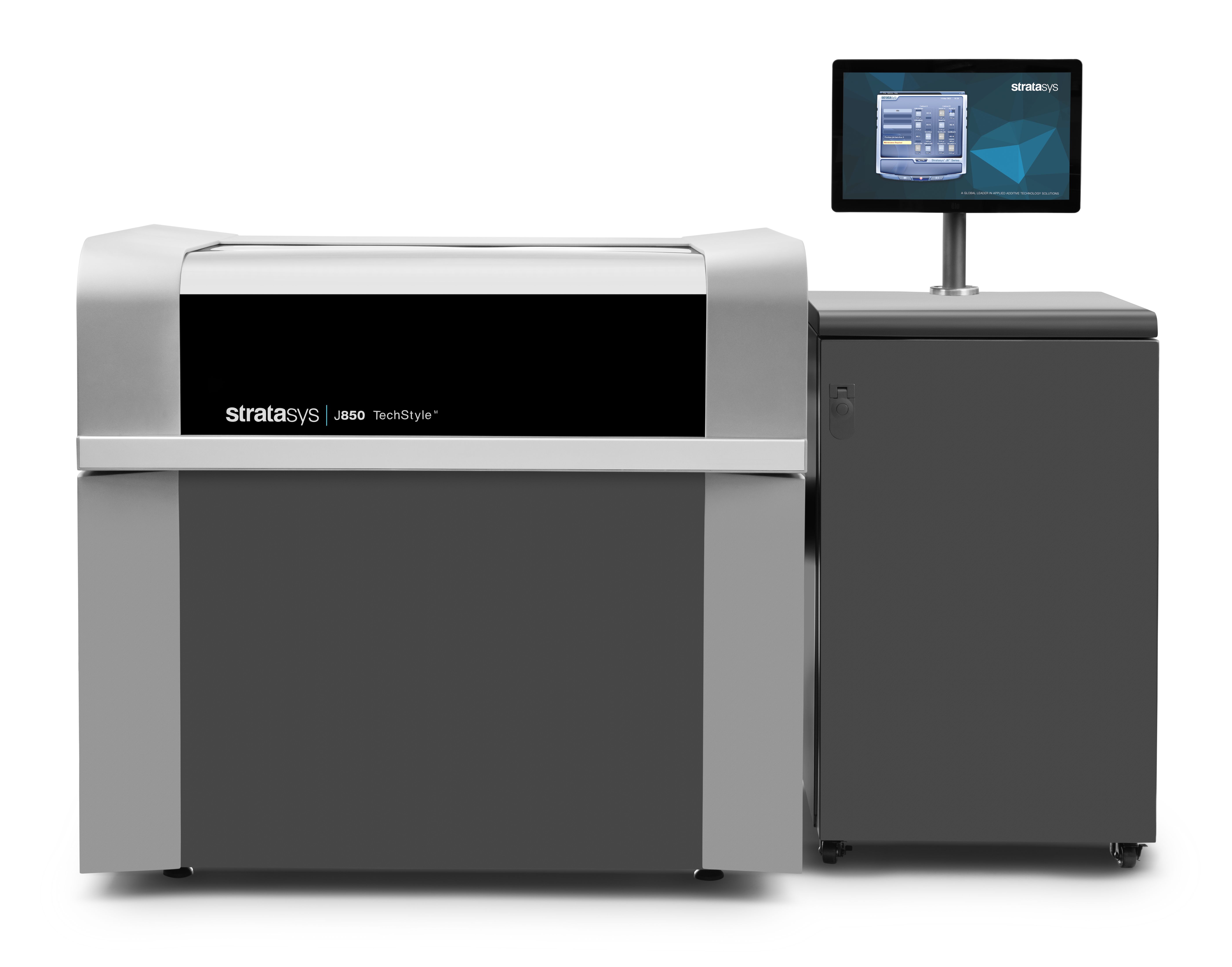 J850 Prime - Stratasys